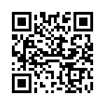 VI-J3W-CW-F3 QRCode