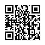 VI-J3W-EW-F2 QRCode