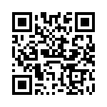 VI-J3W-EX-F2 QRCode