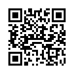 VI-J3W-EX-F4 QRCode