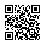 VI-J3W-EY-F3 QRCode