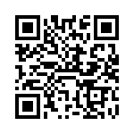 VI-J3W-IY-F1 QRCode