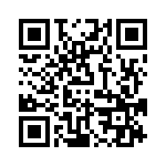 VI-J3W-IZ-F2 QRCode