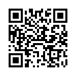 VI-J3W-IZ-F3 QRCode