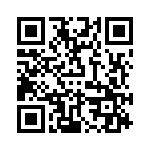 VI-J3W-MY QRCode