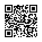 VI-J3X-CW-S QRCode