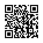 VI-J3X-CY-S QRCode