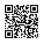 VI-J3X-CZ-F1 QRCode