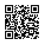 VI-J3X-EW-F2 QRCode