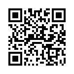 VI-J3X-EW-F3 QRCode