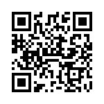 VI-J3X-EW QRCode