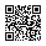 VI-J3X-IW-F1 QRCode