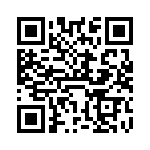 VI-J3X-IX-F3 QRCode