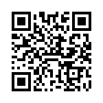 VI-J3X-IY-F2 QRCode