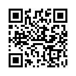 VI-J3X-IZ QRCode