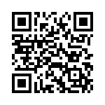 VI-J3X-MW-F3 QRCode