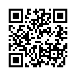 VI-J3X-MX-F4 QRCode