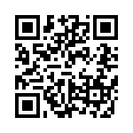 VI-J3X-MZ-F2 QRCode