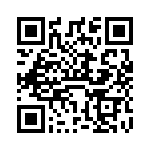 VI-J3X-MZ QRCode