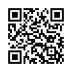 VI-J3Y-EW-S QRCode