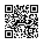 VI-J3Y-EX-F1 QRCode