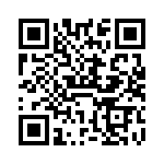 VI-J3Y-EY-F1 QRCode