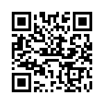 VI-J3Y-EY-F2 QRCode