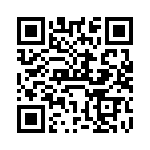 VI-J3Y-EZ-F4 QRCode