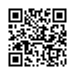 VI-J3Y-IW-B1 QRCode