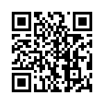 VI-J3Y-IW-F4 QRCode