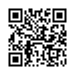 VI-J3Y-IY-F1 QRCode