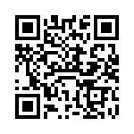 VI-J3Y-IZ-F4 QRCode