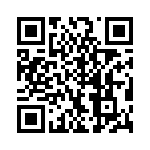 VI-J3Y-MW-F1 QRCode