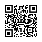 VI-J3Y-MY QRCode