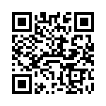 VI-J3Z-CW-F4 QRCode