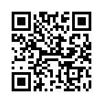 VI-J3Z-CY-B1 QRCode