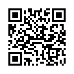 VI-J3Z-CY-F3 QRCode