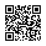 VI-J3Z-CY-F4 QRCode