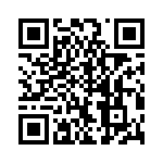 VI-J3Z-EW-S QRCode