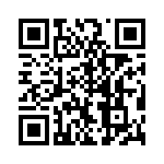 VI-J3Z-EX-F2 QRCode