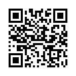 VI-J3Z-EZ-F2 QRCode