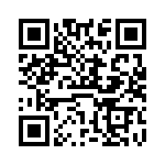 VI-J3Z-IX-B1 QRCode