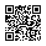 VI-J3Z-IY-S QRCode