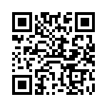 VI-J3Z-IZ-B1 QRCode