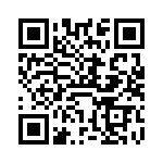 VI-J3Z-IZ-F3 QRCode