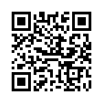 VI-J40-CW-F4 QRCode