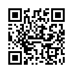 VI-J40-CY QRCode