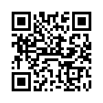 VI-J40-EY-F1 QRCode