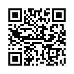 VI-J40-IZ-B1 QRCode