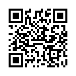 VI-J40-IZ QRCode